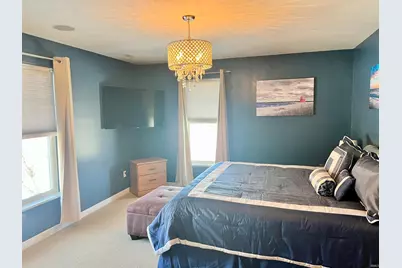 1351 Gossett Mill Avenue, Chesterton, IN 46304 - Photo 9