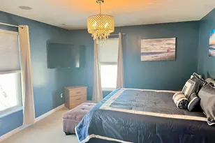 1351 Gossett Mill Ave, Chesterton, IN 46304 - Photo 9