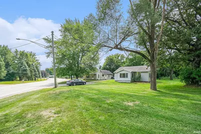 605 S State Street, North Liberty, IN 46554 - Photo 19
