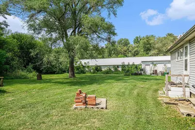 605 S State Street, North Liberty, IN 46554 - Photo 15