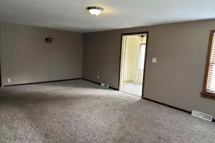 605 S State St, North Liberty, IN 46554 - Photo 5