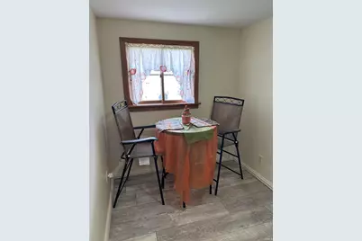 605 S State Street, North Liberty, IN 46554 - Photo 9