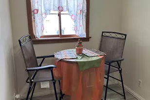 605 S State St, North Liberty, IN 46554 - Photo 9