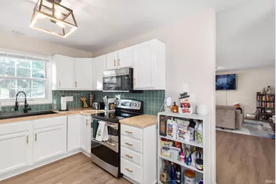 4435 Laurel Creek Drive, South Bend, IN 46628 - Photo 5