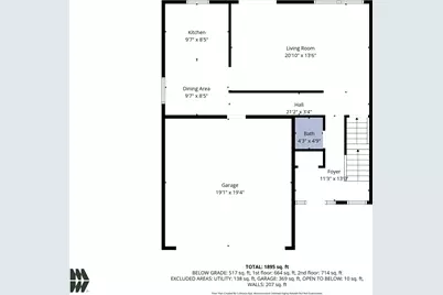 4435 Laurel Creek Drive, South Bend, IN 46628 - Photo 17