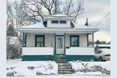 914 W Calvert Street, South Bend, IN 46613 - Photo 1