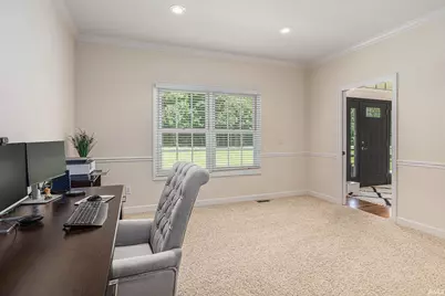 8196 E Walnut Ridge, New Carlisle, IN 46552 - Photo 9