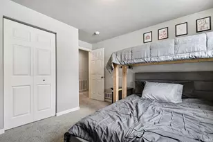 29767 Georgia Pl Ct, Elkhart, IN 46514 - Photo 17