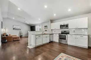 29767 Georgia Pl Ct, Elkhart, IN 46514 - Photo 3