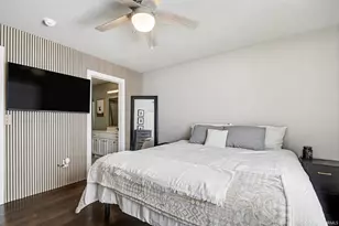29767 Georgia Pl Ct, Elkhart, IN 46514 - Photo 7