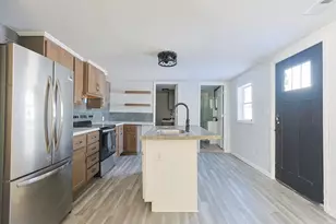 18187 US Hwy 6, Syracuse, IN 46567 - Photo 5