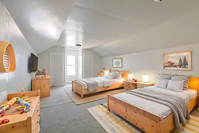 18187 US Highway 6, Syracuse, IN 46567 - Photo 19