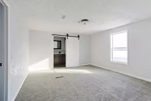 18187 US Hwy 6, Syracuse, IN 46567 - Photo 13