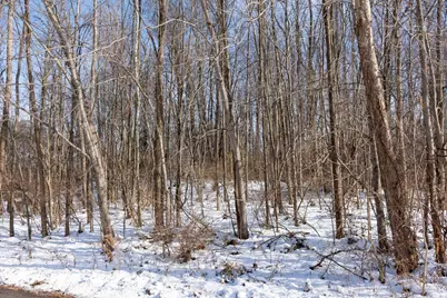 2620 Emerson Forest Parkway, South Bend, IN 46614 - Photo 7