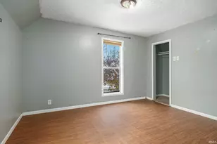 1700 S Main St, Elkhart, IN 46516 - Photo 13