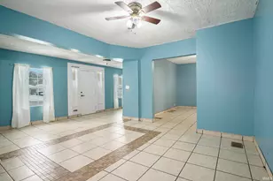 1700 S Main St, Elkhart, IN 46516 - Photo 5
