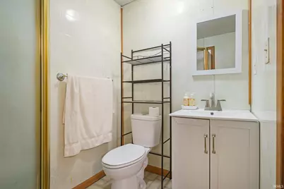 1700 S Main Street, Elkhart, IN 46516 - Photo 11