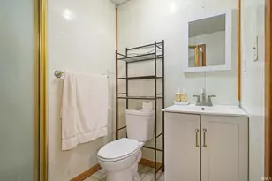 1700 S Main St, Elkhart, IN 46516 - Photo 11