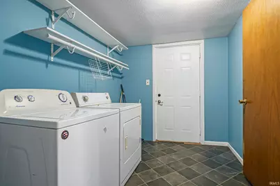 1700 S Main Street, Elkhart, IN 46516 - Photo 9