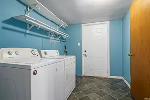 1700 S Main St, Elkhart, IN 46516 - Photo 9