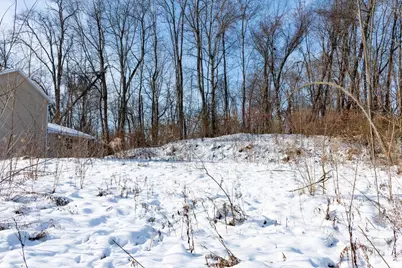 2603 Emerson Forest Parkway, South Bend, IN 46614 - Photo 5