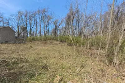 2603 Emerson Forest Parkway, South Bend, IN 46614 - Photo 1