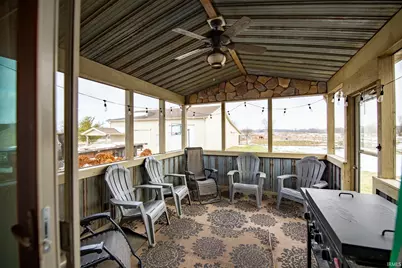 59412 County Road 1 Road, Elkhart, IN 46517 - Photo 15