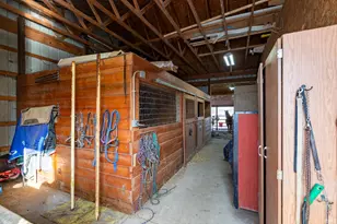 59412 County Road 1 Rd, Elkhart, IN 46517 - Photo 23