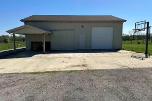 59412 County Road 1 Rd, Elkhart, IN 46517 - Photo 27