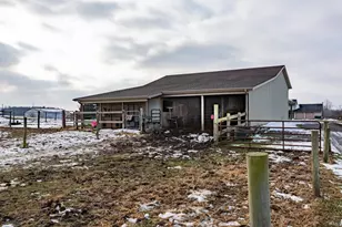 59412 County Road 1 Rd, Elkhart, IN 46517 - Photo 27