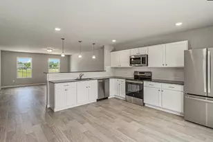 5116 Bankside Ct, Mishawaka, IN 46544 - Photo 3