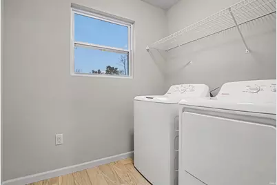 5116 Bankside Court, Mishawaka, IN 46544 - Photo 9