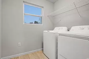 5116 Bankside Ct, Mishawaka, IN 46544 - Photo 9