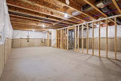 5116 Bankside Court, Mishawaka, IN 46544 - Photo 19