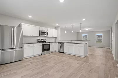 5116 Bankside Court, Mishawaka, IN 46544 - Photo 5