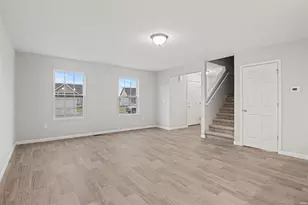 5116 Bankside Ct, Mishawaka, IN 46544 - Photo 3