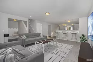 5116 Bankside Ct, Mishawaka, IN 46544 - Photo 23