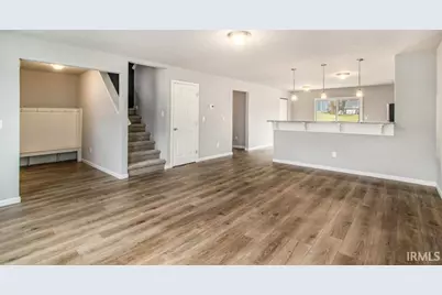 3204 Falling Oak Drive, Mishawaka, IN 46544 - Photo 3