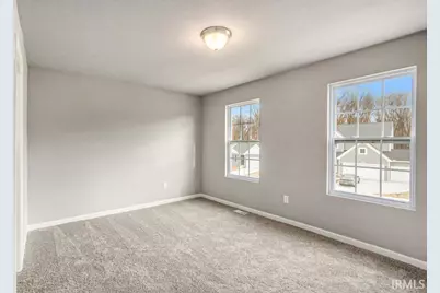 3204 Falling Oak Drive, Mishawaka, IN 46544 - Photo 11