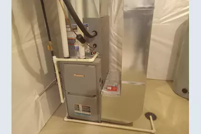 1512 Carter Court, Mishawaka, IN 46545 - Photo 25