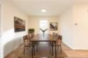 1512 Carter Ct, Mishawaka, IN 46545 - Photo 7