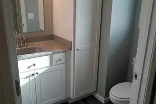 1512 Carter Ct, Mishawaka, IN 46545 - Photo 5