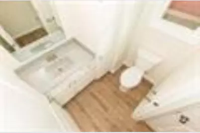 1512 Carter Court, Mishawaka, IN 46545 - Photo 19