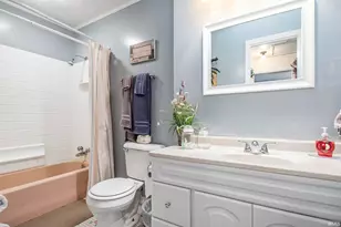 3412 Troy Ct, South Bend, IN 46614 - Photo 15