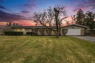 3412 Troy Ct, South Bend, IN 46614 - Photo 1