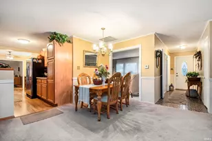 3412 Troy Ct, South Bend, IN 46614 - Photo 5