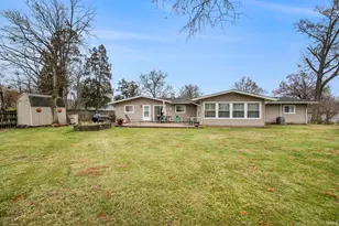 3412 Troy Ct, South Bend, IN 46614 - Photo 17