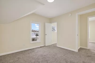 415 W Battell Street, Mishawaka, IN 46545 - Photo 15