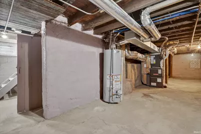 415 W Battell Street, Mishawaka, IN 46545 - Photo 25