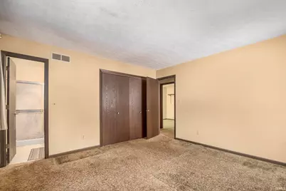 55335 Quince Road, South Bend, IN 46619 - Photo 13